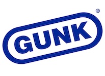 brands-gunk
